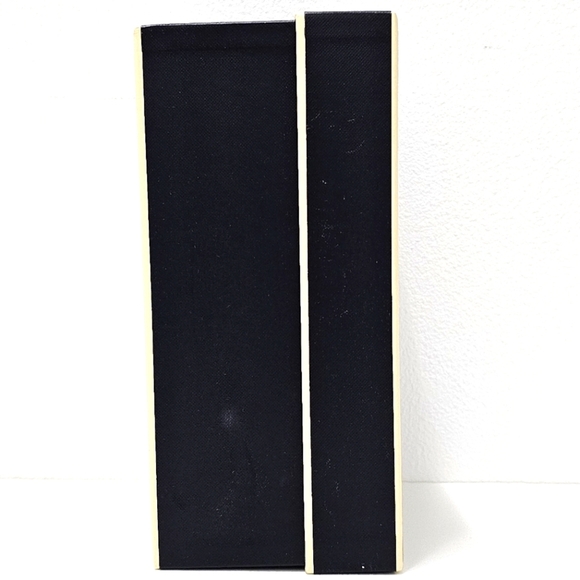 🇬🇧 Jo Malone Lime Basil Mandarin Scented Candle Gift Box - Picture 4 of 11